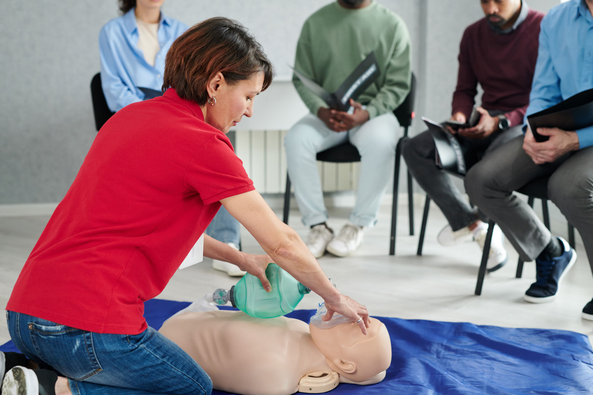 medical-education-and-practice-at-class-2023-11-27-05-10-49-utc