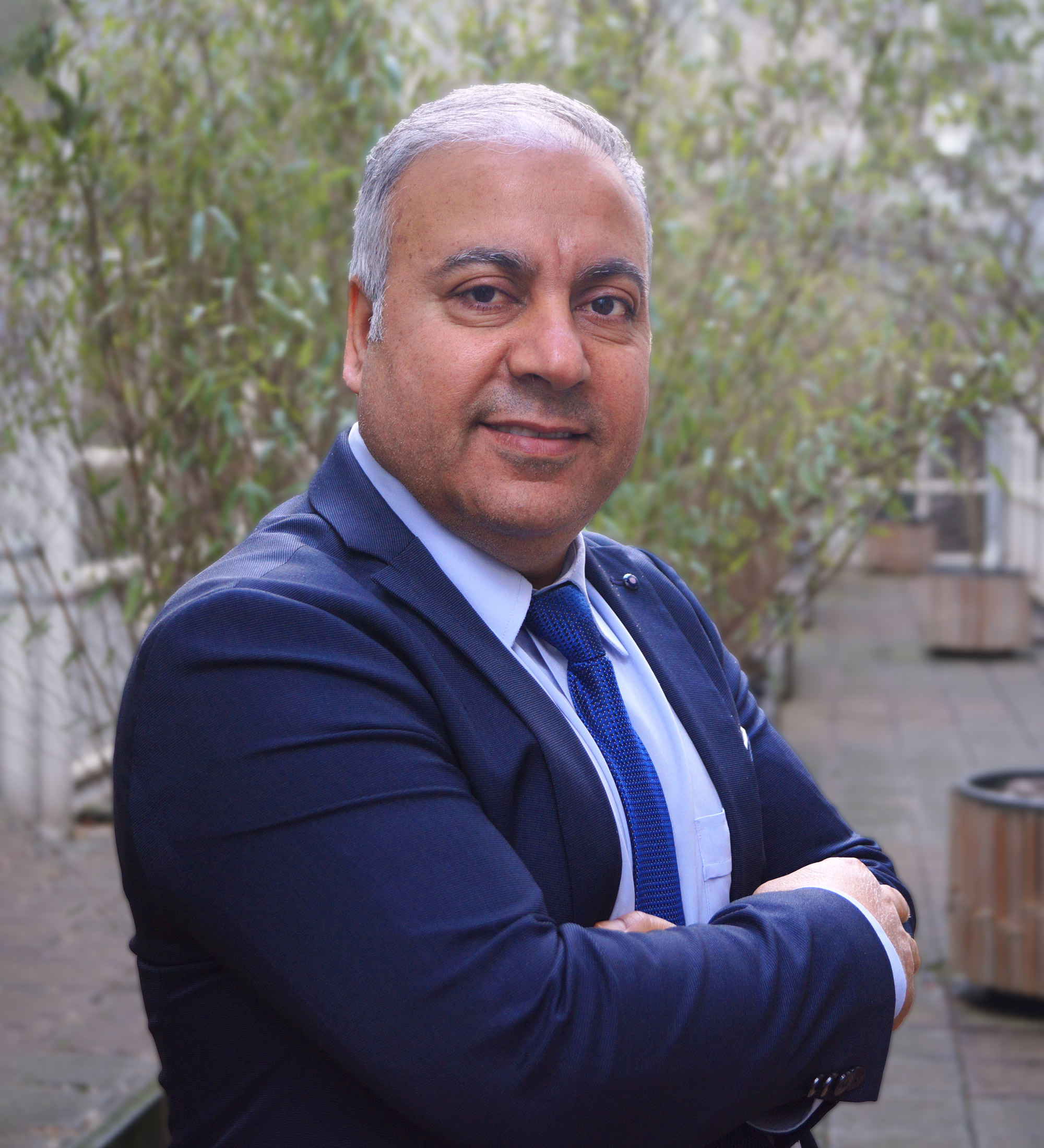 ahmet-iri