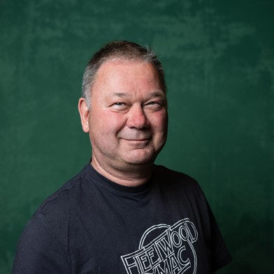 4154-goulmy-prgoeroes-portret+henk+klein