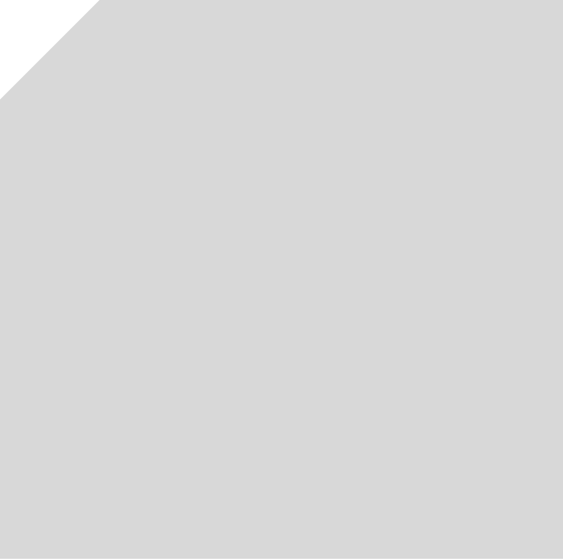 no-photo